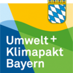 Umwelt- und Klimapakt Bayern