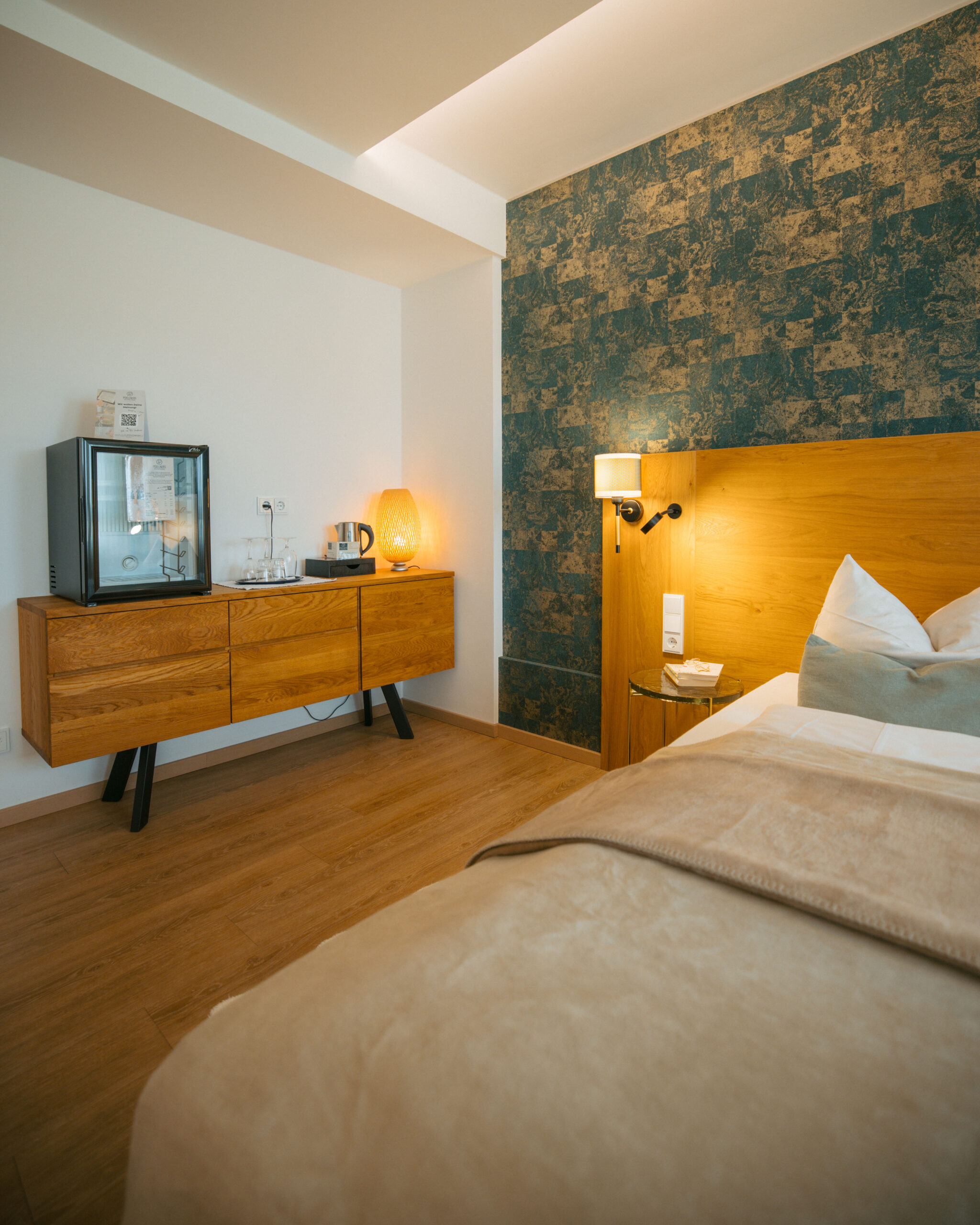 HotelPoellner-2848